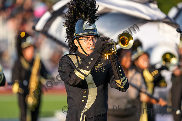 Deptford_251019_Eastern Regional-02660