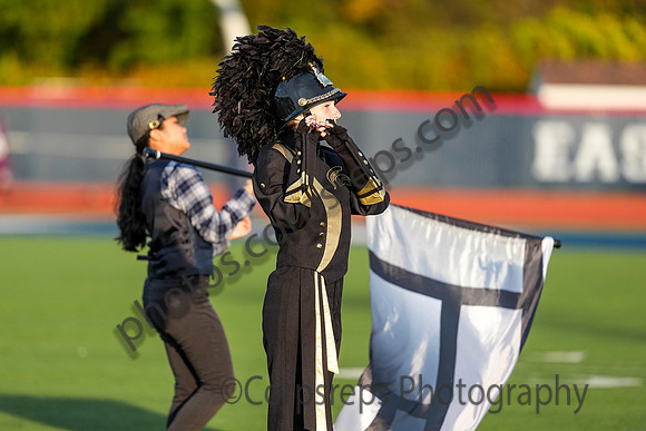 Deptford_251019_Eastern Regional-02664
