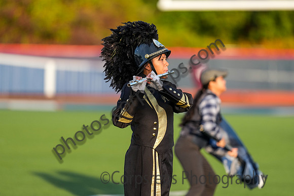 Deptford_251019_Eastern Regional-02663