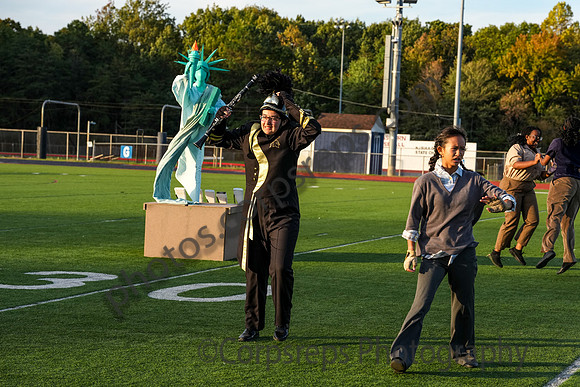 Deptford_251019_Eastern Regional-02658