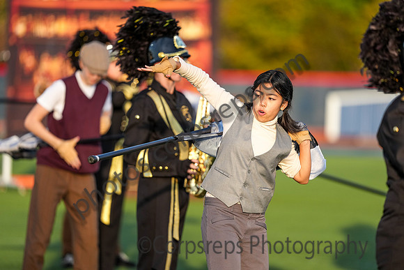 Deptford_251019_Eastern Regional-02666