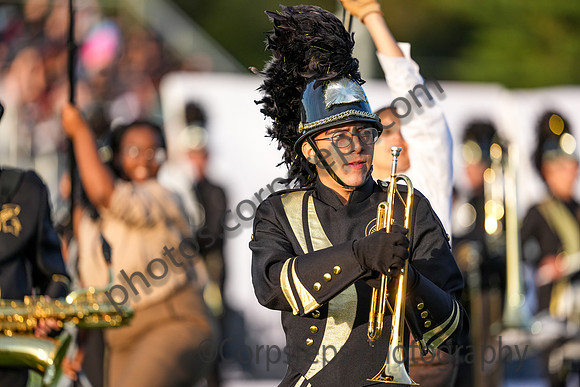Deptford_251019_Eastern Regional-02668