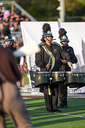 Deptford_251019_Eastern Regional-02671