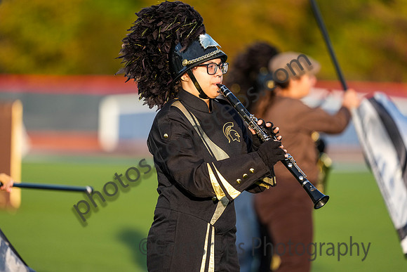 Deptford_251019_Eastern Regional-02665