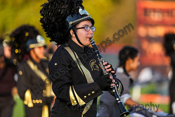 Deptford_251019_Eastern Regional-02667