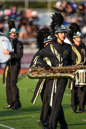 Deptford_251019_Eastern Regional-02669