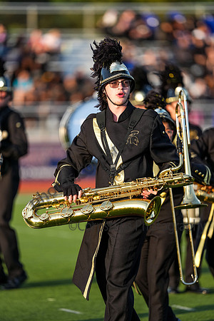 Deptford_251019_Eastern Regional-02670