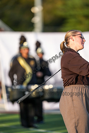 Deptford_251019_Eastern Regional-02672