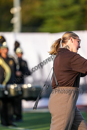 Deptford_251019_Eastern Regional-02673