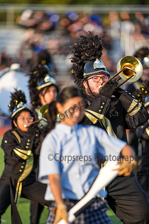 Deptford_251019_Eastern Regional-02674