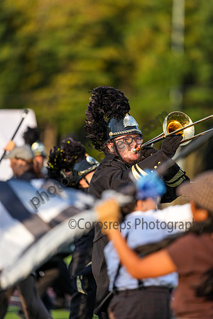 Deptford_251019_Eastern Regional-02675