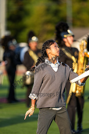 Deptford_251019_Eastern Regional-02677