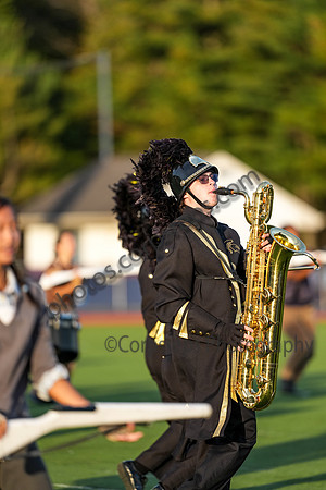 Deptford_251019_Eastern Regional-02676