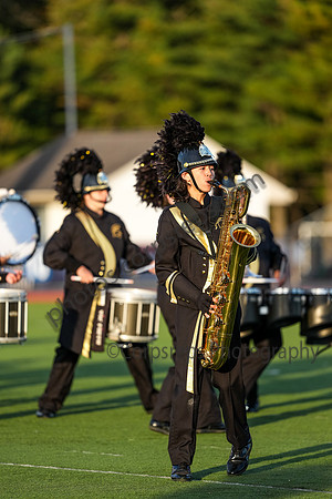 Deptford_251019_Eastern Regional-02679