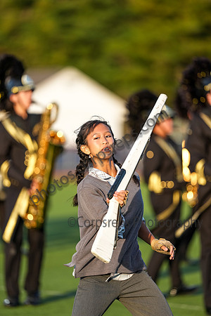 Deptford_251019_Eastern Regional-02678