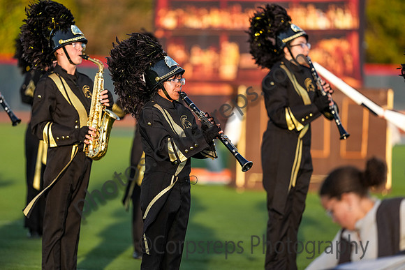 Deptford_251019_Eastern Regional-02681