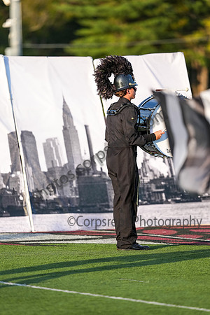 Deptford_251019_Eastern Regional-02680