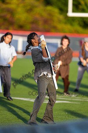 Deptford_251019_Eastern Regional-02686