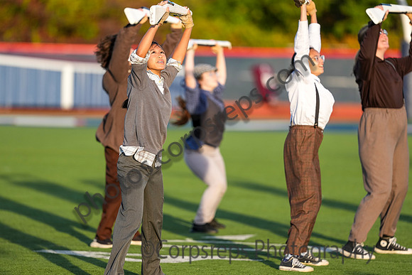 Deptford_251019_Eastern Regional-02682