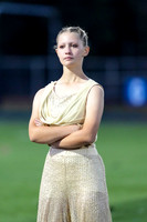 Eastern Regional_251019_Eastern Regional-03100