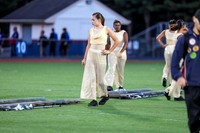 Eastern Regional_251019_Eastern Regional-03097