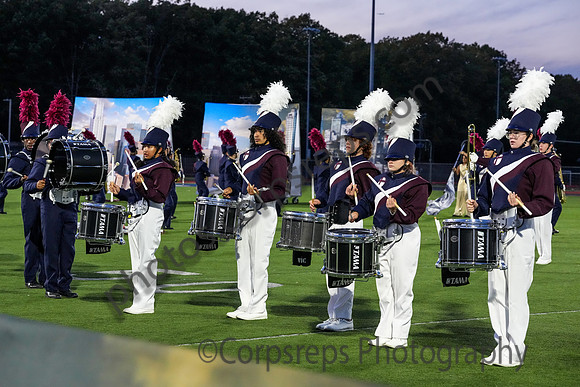 Eastern Regional_251019_Eastern Regional-03162
