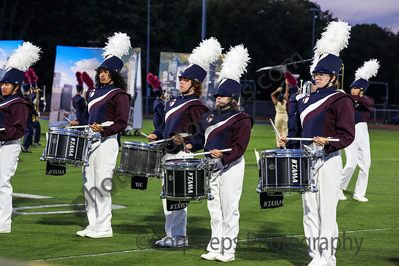 Eastern Regional_251019_Eastern Regional-03160