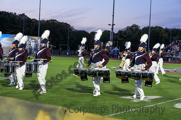 Eastern Regional_251019_Eastern Regional-03159