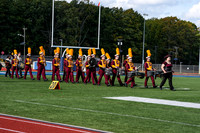 Glassboro_251019_Eastern Regional-00880