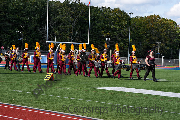Glassboro_251019_Eastern Regional-00880