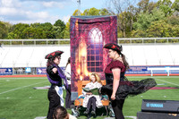Glassboro_251019_Eastern Regional-00883