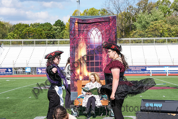 Glassboro_251019_Eastern Regional-00883