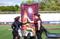 Glassboro_251019_Eastern Regional-00888