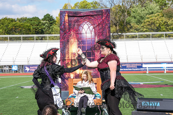 Glassboro_251019_Eastern Regional-00888