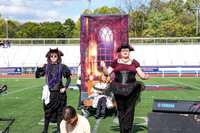 Glassboro_251019_Eastern Regional-00890
