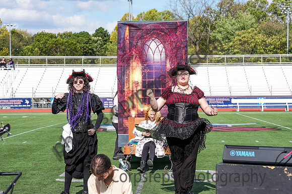 Glassboro_251019_Eastern Regional-00890
