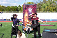 Glassboro_251019_Eastern Regional-00889