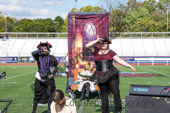 Glassboro_251019_Eastern Regional-00889
