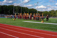 Glassboro_251019_Eastern Regional-00881