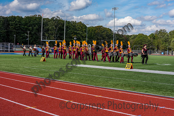 Glassboro_251019_Eastern Regional-00881