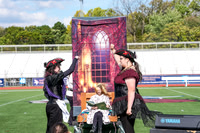 Glassboro_251019_Eastern Regional-00884