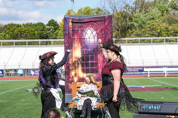 Glassboro_251019_Eastern Regional-00884