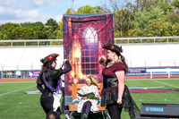 Glassboro_251019_Eastern Regional-00885