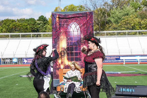 Glassboro_251019_Eastern Regional-00885