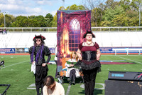 Glassboro_251019_Eastern Regional-00891