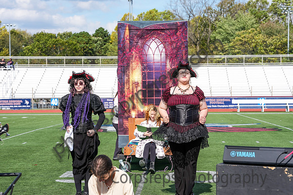 Glassboro_251019_Eastern Regional-00891
