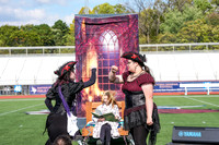 Glassboro_251019_Eastern Regional-00886