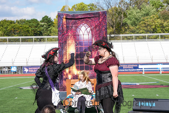 Glassboro_251019_Eastern Regional-00886
