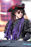Glassboro_251019_Eastern Regional-00893