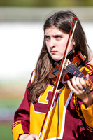 Glassboro_251019_Eastern Regional-00894